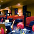 bistro 14 photo