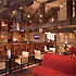 Lucerne Lounge photo