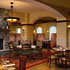 Rock River Grill photo