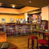 Rock River Tavern photo