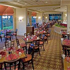 Town & Country Grille photo