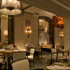 Lockwood Restaurant and Bar photo