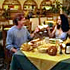 El Meson Restaurant photo
