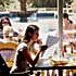 Cafe Del Mar photo