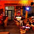 Bar Ole photo