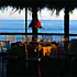 Palapa Bar (Seasonal) photo