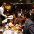 Ruth's Chris Steak House photo