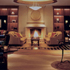 The Lobby Lounge photo
