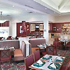 American Grill photo