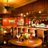 Morton's Steakhouse photo