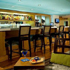 Divine Lounge & Terrace and Golden Bean Cafe photo