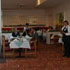 Atrium Restaurant photo
