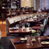 The Sapphire Grill photo