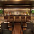 The Florida Room photo