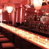 Rose Bar photo