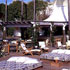 Poolside Bistro photo