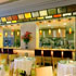 Emeril's Miami Beach photo