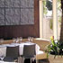 Joley South Beach photo