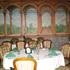 Le Bistro Restaurant & Tiffany's Lounge photo