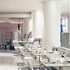 Social Miami photo