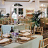 Spa Bistro photo