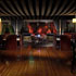Passage Bar photo