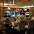 Vix Restaurant photo