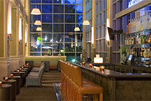 Dawson's Bar photo