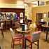 Harvard Street Grille photo