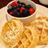American Grille photo