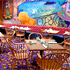 Cityside Cafe photo