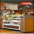 Espresso Bar photo