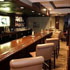 Sgt. Jasper's Tavern photo