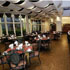 Courtyard Cafe photo