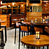 Whitebark Restaurant, Bar, and Lounge photo