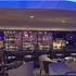 Vu Lounge photo