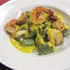 Gaia Restaurant photo