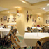The Windsor Tearoom photo
