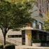 Park Avenue Deli and Market photo