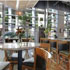 Ruth's Chris Steak House photo