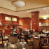International Boulevard Cafe photo