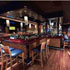 Fire Iron Grill photo