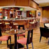 Perimeter Grille & Lounge photo