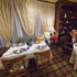 Arthur's Steakhouse photo
