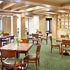 Courtyard Cafe photo