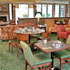 Courtyard Cafe photo