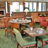 Courtyard Cafe photo