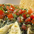 TGI Fridays photo