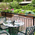 Terrace Room photo