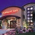 Elephant Bar & Grill photo